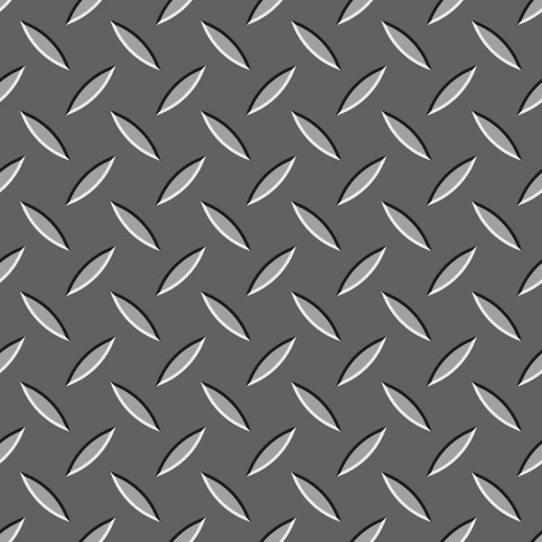 clipart diamond plate background - photo #6