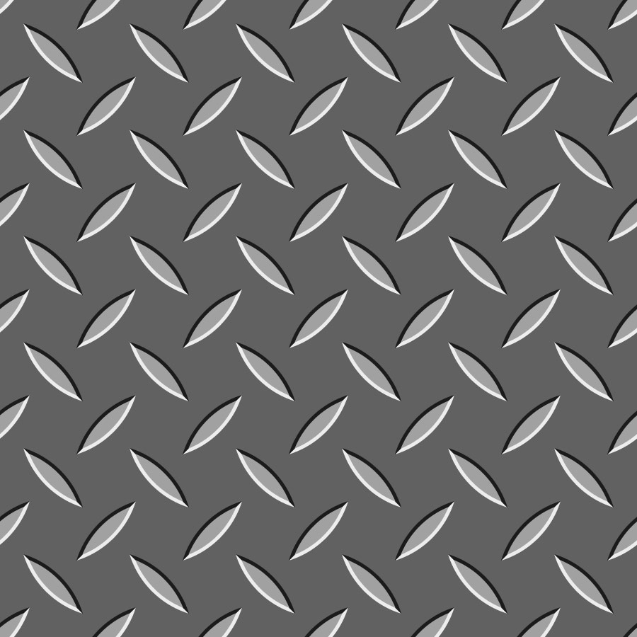 clipart diamond plate background - photo #14