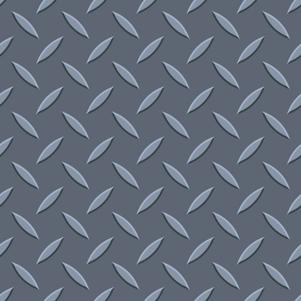 clipart diamond plate background - photo #24