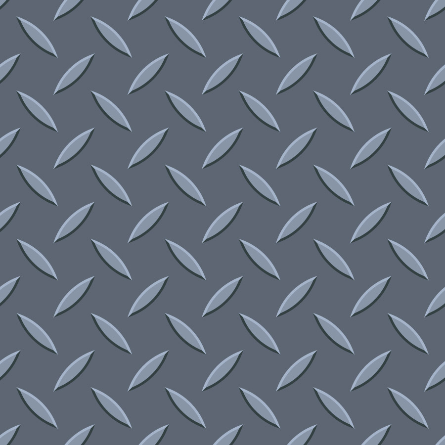 clipart diamond plate background - photo #19