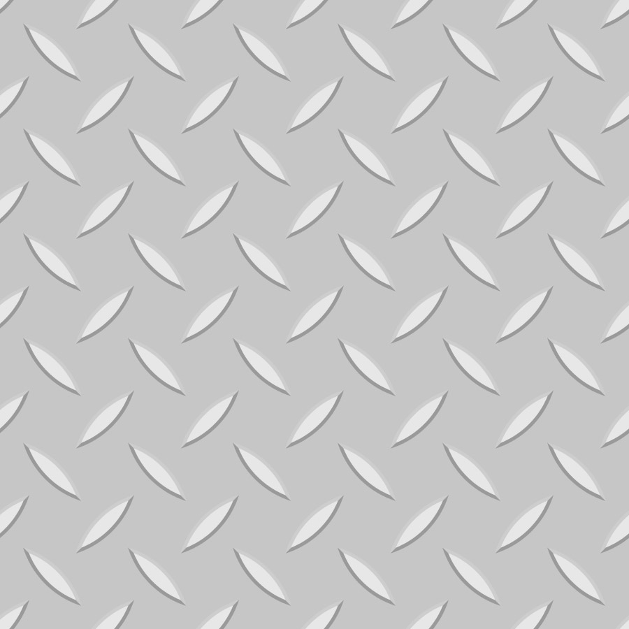 clipart diamond plate background - photo #5