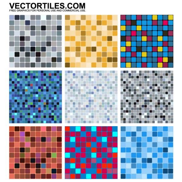 disco-ball-background-tiles-thumbnail