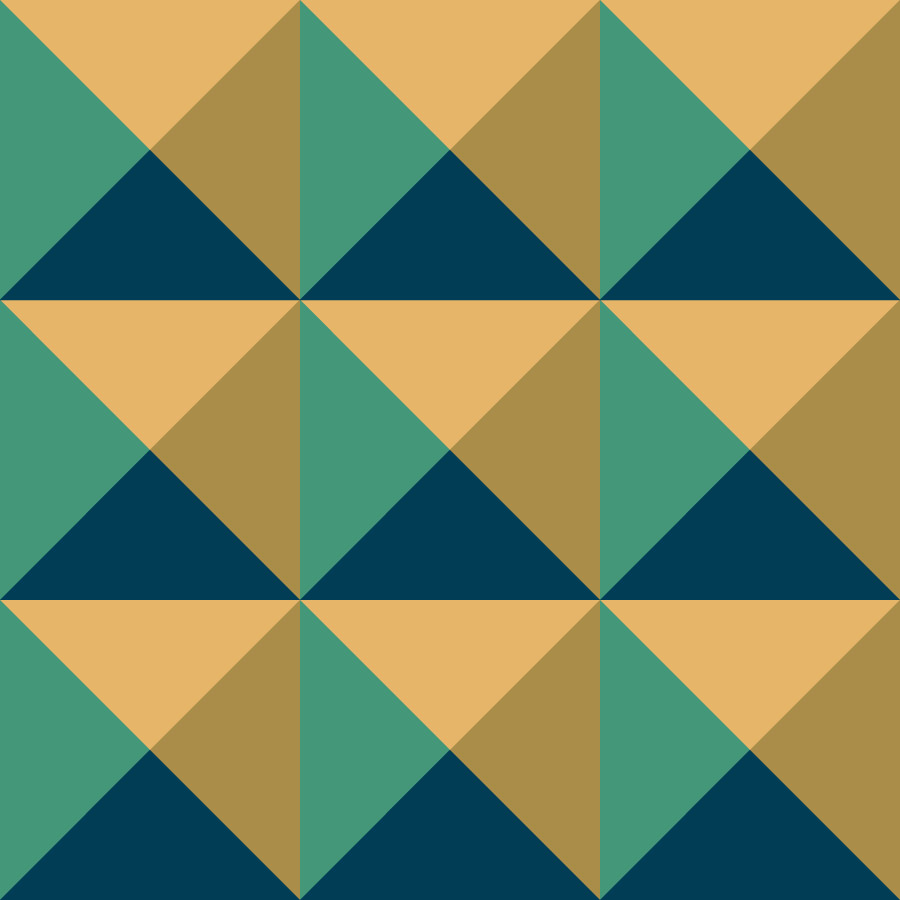 Geometric D finition What Is
