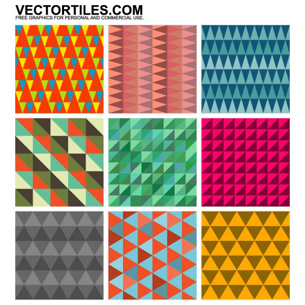 triangle-patterns-thumbnail